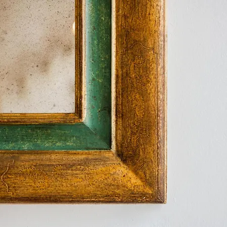 Apartman Ab - Via Dello Scalo 10 Falkland Bologna