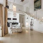 Ab - Via Dello Scalo 10 Falkland Bologna