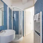 Apartment Ab - Via Dello Scalo 10 Falkland